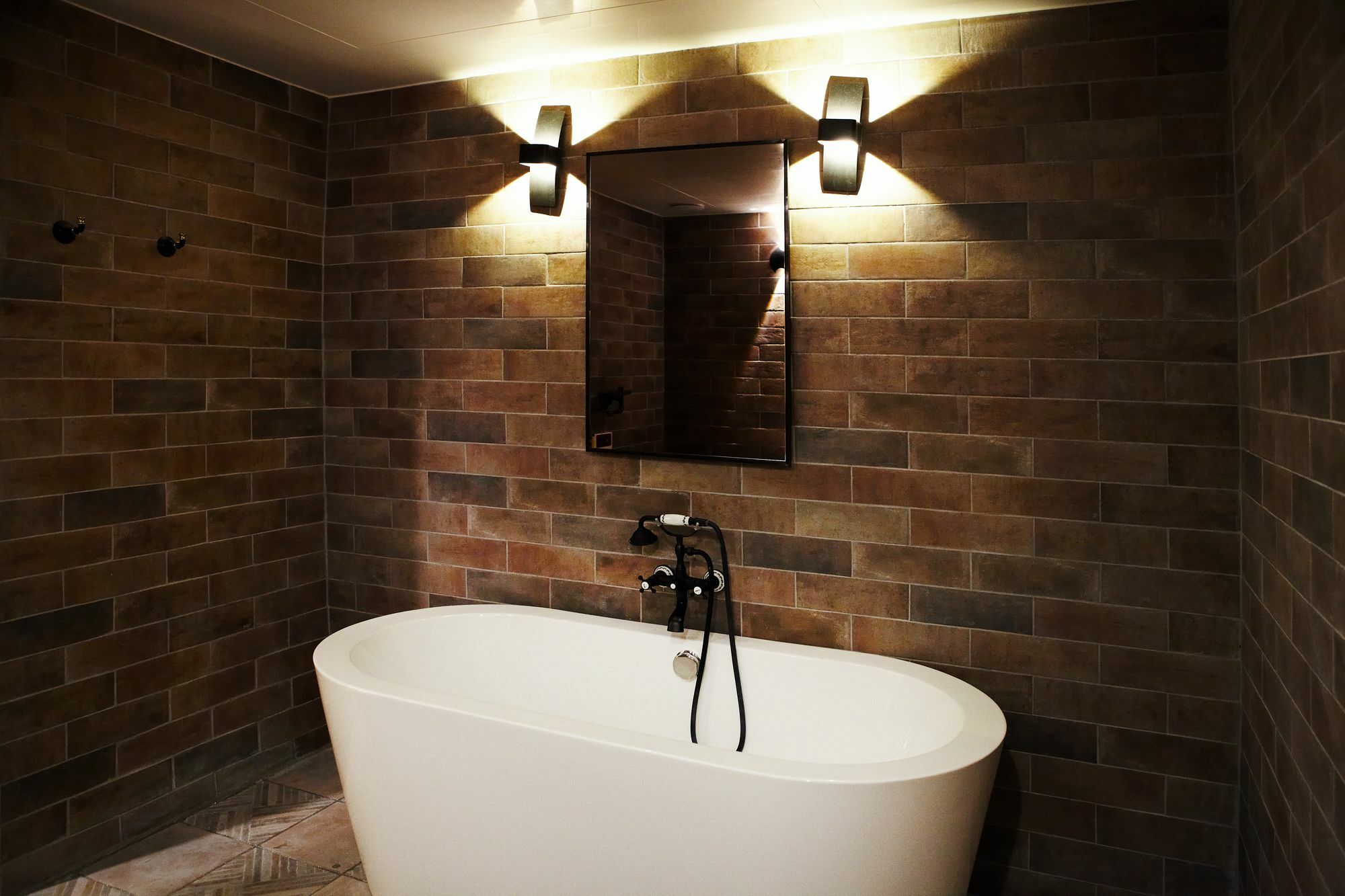 Bell Hotel Hwaseong Екстериор снимка